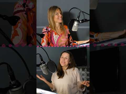 "Der Fluch der Fee" - Die drei !!! - Out Now 💅 #Folge89 #DieDreiAusrufezeichen #NägelLackieren