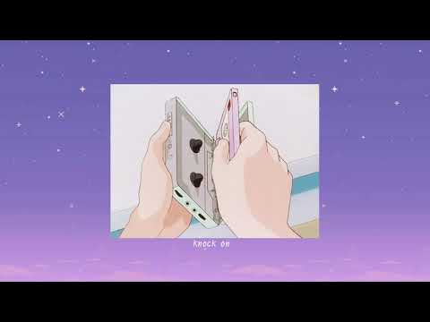 soft playlist, nct