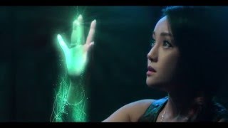 VEIL OF MAYA - Aeris (Official Music Video)