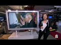 Hallie Jackson NOW - Nov, 15 | NBC News NOW  - 01:31:33 min - News - Video