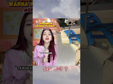 If you also like the videos I've posted, please follow me. Thank you so much