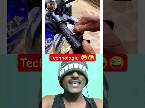 bike locker 😜#jeevansakshi