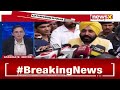 CM Bhagwant Mann To Campaign In Punjab | AAP Launches Lok Sabha Campaign | NewsX  - 02:25 min - News - Video