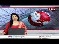 జనసైనికులపై వైసీపీ నేతలు దాడి | YCP Activists Attack On Janasena Candidates |  Katasani | ABN Telugu  - 01:30 min - News - Video