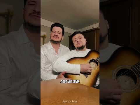 9 de janeiro de 2024