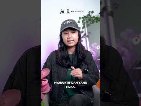 Dedi Mulyadi Ancam Bakal Pajang Foto ASN yang Malas di Media Sosial