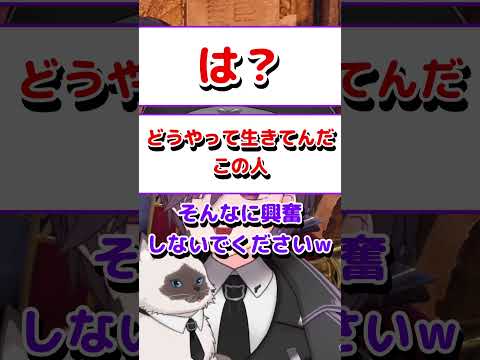thumbnail_XuwCXHBZnOI