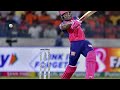 IPL 2024: 13 Needed Off Last 6 Balls For RR vs SRH, A Thriller Followed  - 01:12 min - News - Video