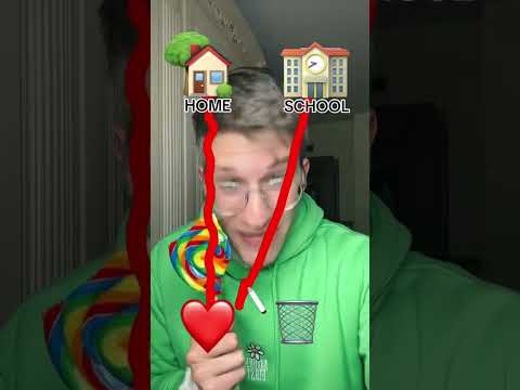 Choosing Wait 😳NOO🤮#trend#magiic #tutorial #backstage #creative#shorts