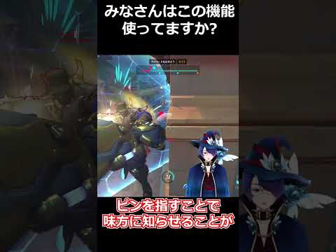 thumbnail_XuyggEywFw4