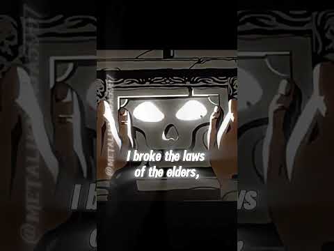 A Shadow 💀 |Shadow fight 2 edit(part1)| #viralvideo