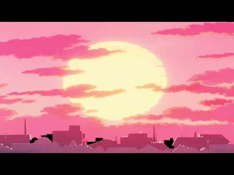 yeat - come n go (slowed + reverb)
