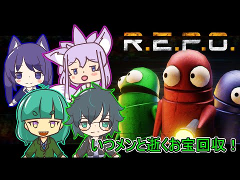 thumbnail_Xv2aUo7pXOA