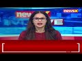 India Signs Free Trade Agreements Pact | PM Modi Calls it Landmark Pact | NewsX  - 03:05 min - News - Video