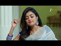 Gharana Mogudu | Ep - 131 | Webisode | Oct 13 2025 | Zee Telugu