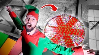 動画サムネイル