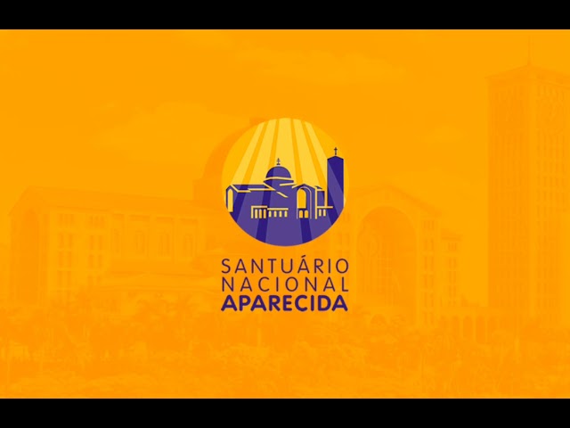 Preview do vídeo