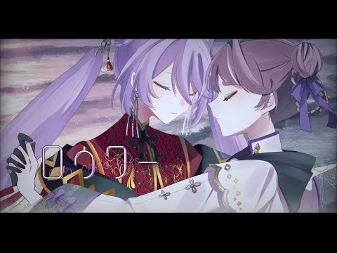 thumbnail_Xv8wRHeyNwY