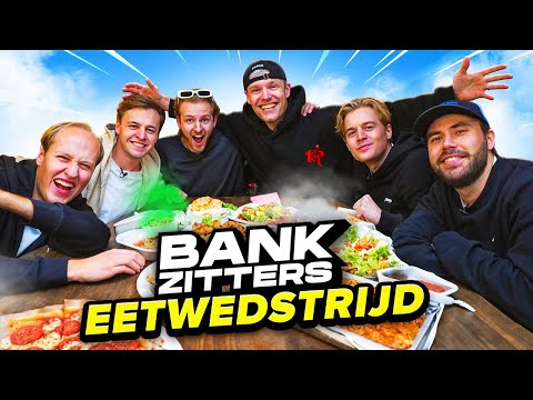 EnzoKnol