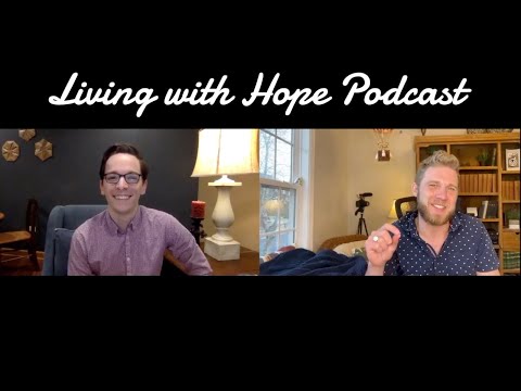 How to Shine in a Dark World | Peter Frey & David Giese