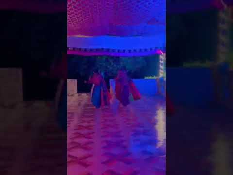 तो चकचक सोन्याचा कडा कोणाच्या हाताचा#पूर्ण डान्स#youtube video