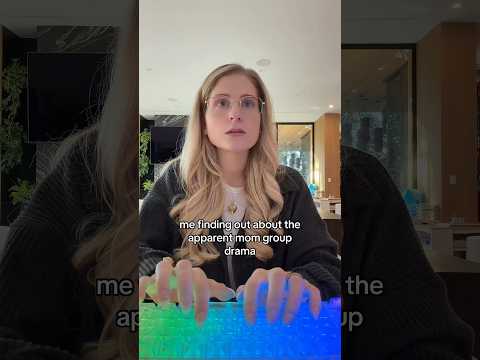 ☕️☕️☕️ #stilldontcare