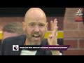 Premier League 2022/23: Ask Me Anything feat. Jadon Sancho  - 02:01 min - News - Video