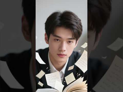 exam et stress توتر الامتحانات