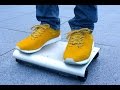 WALKCAR car in a bag  COCOA MOTORS.Inc.