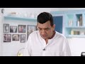Sweet Potato Pav Bhaji | केले और शकरकंद पाव भाजी | Sanjeev Kapoor Khazana  - 05:34 min - News - Video