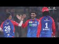 GEN BOLD #AxarPatel talks about playing for Delhi Capitals, leading the side & off camera moments  - 03:24 min - News - Video