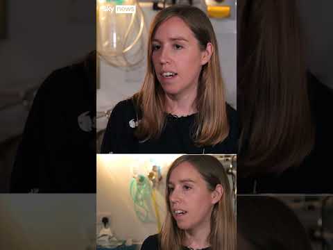 The disastrous consequences of ketamine bladder