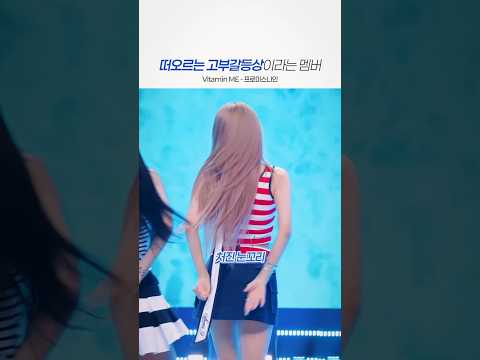 엄마... 미안...🫰