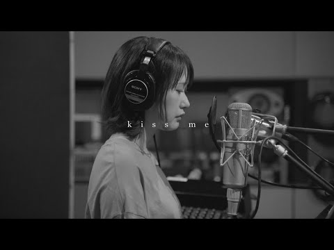 【MV】 kiss me / 斉藤麻里