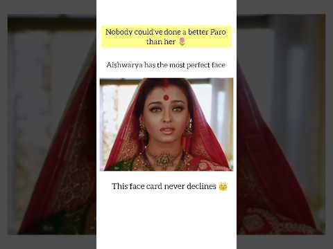 She looks good in everything 🤌🏻✨ #bollywood #viral #trending #trendingshorts #youtubeshorts #youtube