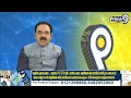 అమరావతి లో బాబు పర్యటన | CM Chandrababu Amaravathi Tour | Prime9 News  - 03:50 min - News - Video