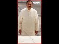 Gautam Adani Visits Jain Temple in Ahmedabad After SEBI Clean Chit