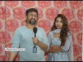 Director Teja byte about Sri Reddy