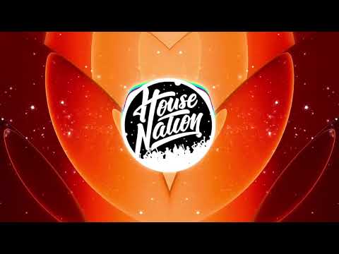 JVMES - I Will Love You