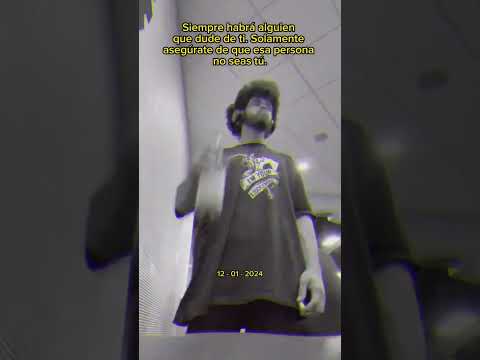 Recordatorio 🙏🏼 #motivation #miami #viral