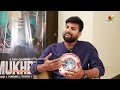అందుకే ప్రతిపక్షం వాళ్ళు టార్గెట్ చేసారు | Actor Prakash Raj About Karnataka Politics | Indiaglitz  - 03:51 min - News - Video