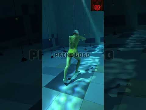 Đây là sự đẳng cấp #shortvideo #swimming #sports