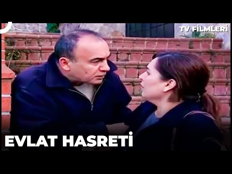 Evlat Hasreti | Kanal 7 Tv Filmi