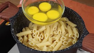 This is the easiest, fastest and cheapest recipe youll love.