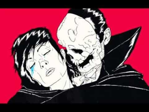 QOTSA - I Appear Missing (Subtitulada en Español)