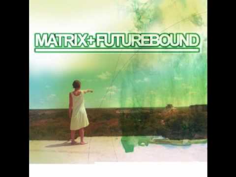 Upload mp3 to YouTube and audio cutter for Matrix & Futurebound - Universal Truth download from Youtube