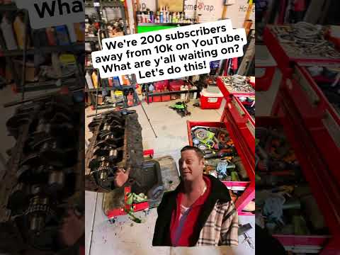 #youtube told me that you should subscribe 🤷🏻‍♂️