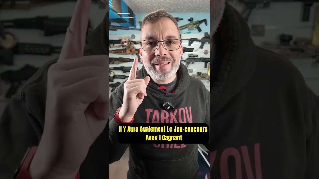 Les SUPER BLACK DEALS chez Naturabuy ! #shorts #naturabuy #blackfriday2025