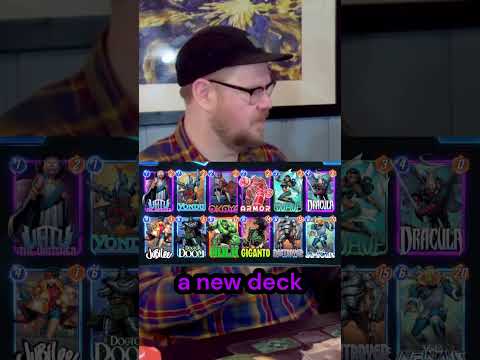 video screenshot
