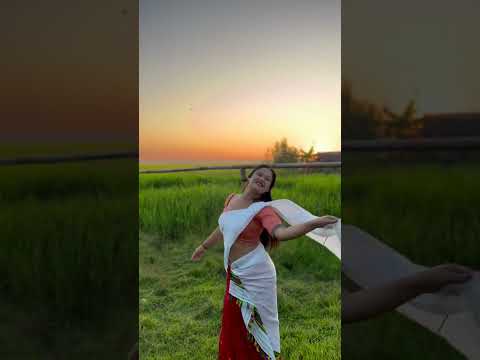 Assamese new viral Instagram reels #trending #shorts #video
